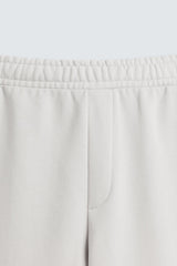 PANTALON DE JOGGING COUPE AMPLE