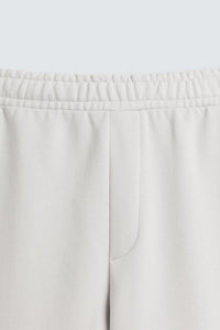 PANTALON DE JOGGING COUPE AMPLE
