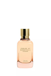 FIELDS AT NIGHTFALL INTENSE PARFUM 100ML