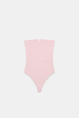 BODY BANDEAU STRETCH