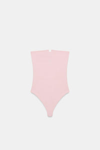 BODY BANDEAU STRETCH