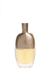 COEUR NOCTURNE EDP 75ML