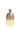 COEUR NOCTURNE EDP 75ML