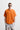 T-SHIRT HEAVYWEIGHT BASIQUE