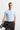 T-SHIRT SLIM FIT BASIQUE
