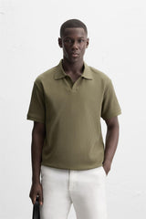 POLO STRUCTURE VERTICALE