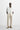 PANTALON RELAXED FIT COTON - LIN