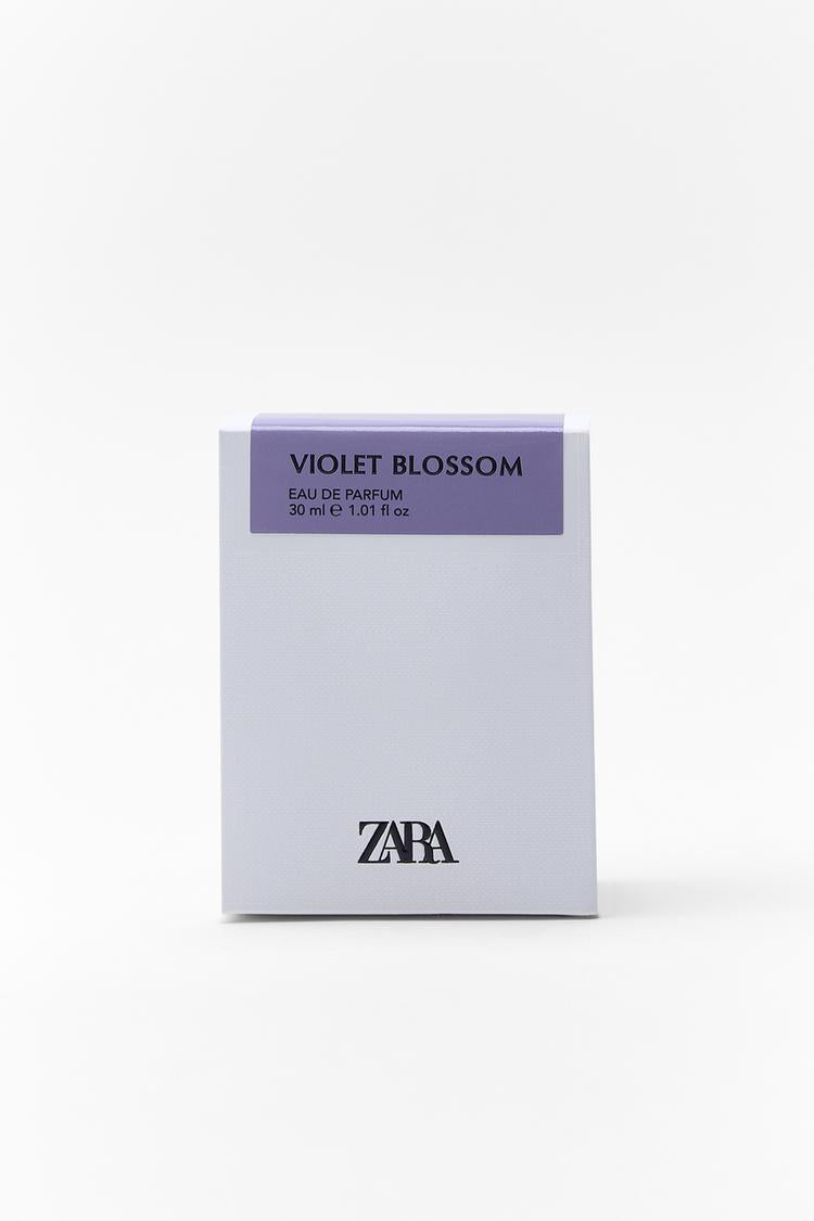 Violet Blossom 30ml