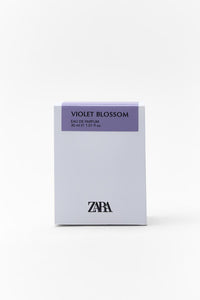 Violet Blossom 30ml