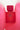 PINK FLAMBÉ EDT 90ML