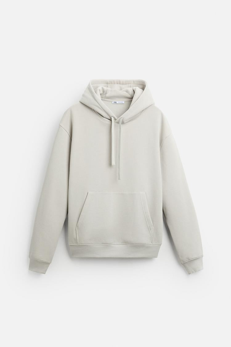 Sweat à capuche  - Iceberg