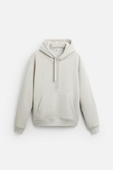 Sweat à capuche  - Iceberg