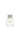 GO FRUITY EDT 90ML