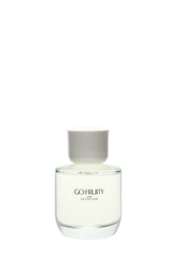 GO FRUITY EDT 90ML
