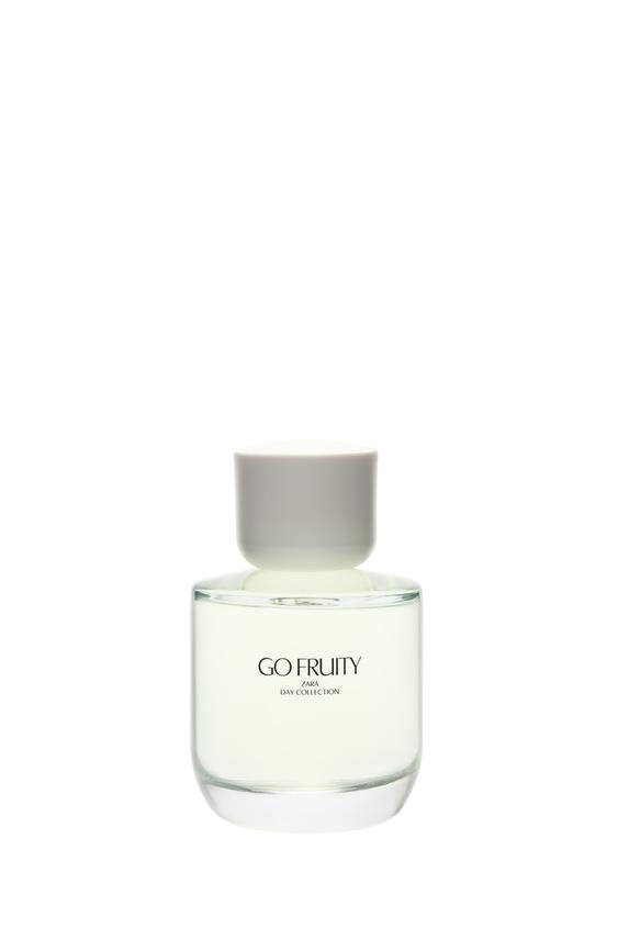 GO FRUITY EDT 90ML