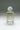 SHADES OF LUST EDP 100ML