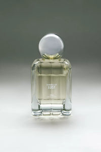 SHADES OF LUST EDP 100ML
