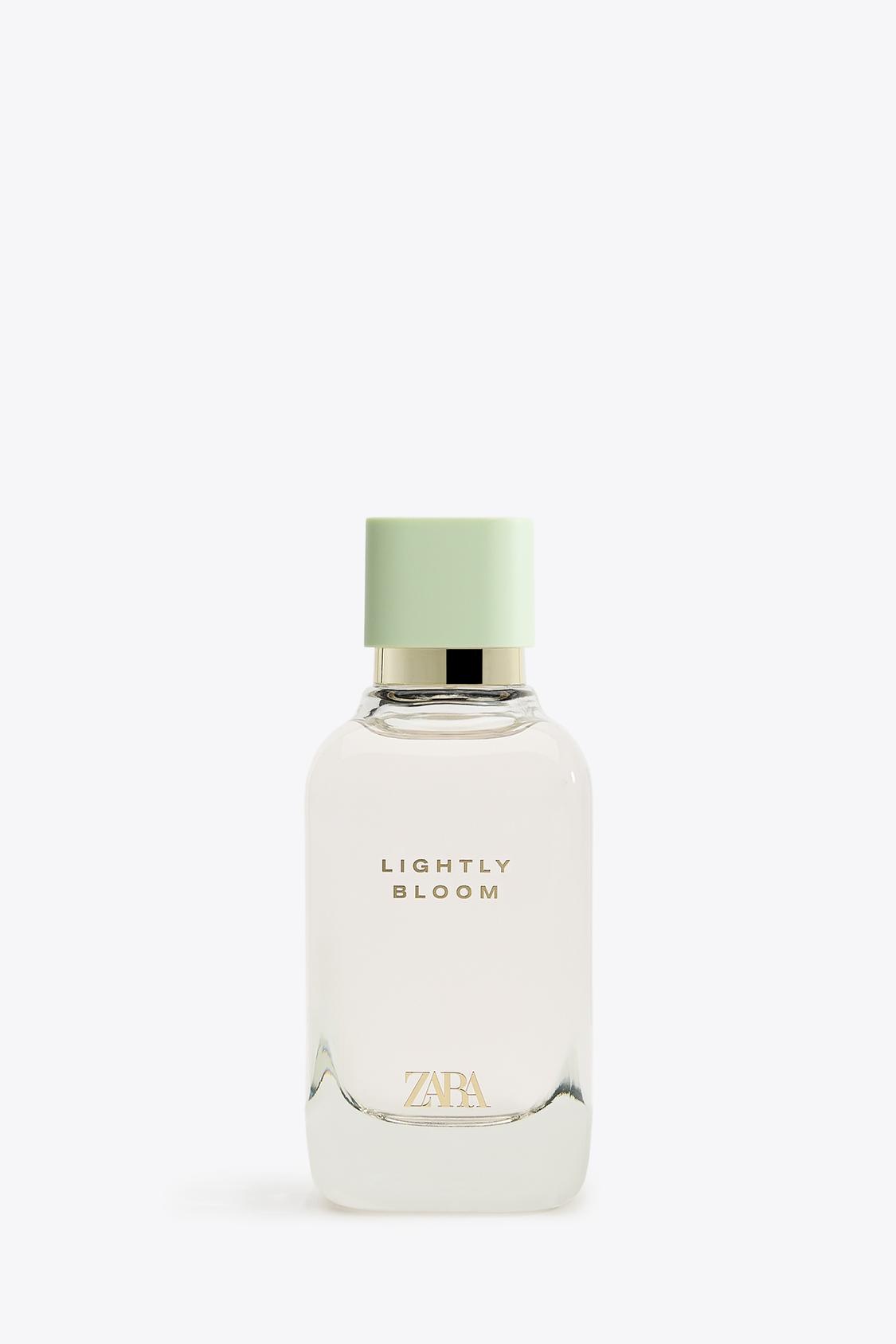 LIGHTLY BLOOM EDP 100ML