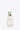 LIGHTLY BLOOM EDP 100ML