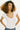 BODY DÉCOLLETÉ ARRONDI