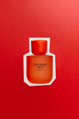 STRAWBERRY DRESS EDT 90ML