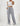 Pantalon de Jogging - Gris