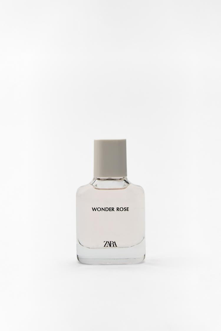 Wonder Rose 30ml