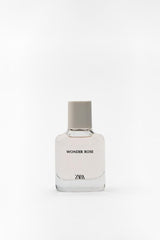 Wonder Rose 30ml