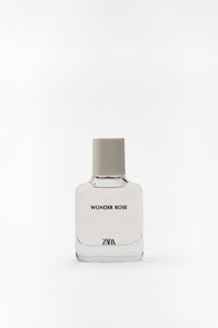 Wonder Rose 30ml