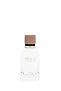 FIELDS AT NIGHTFALL SUMMER EDP 100ML