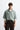 CHEMISE FLUIDE COUPE DÉCONTRACTÉE