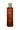 IMMORTAL VANILLA EDP 80ML