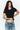 T-SHIRT OUVERTURE DOS