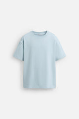 T-SHIRT HEAVYWEIGHT BASIQUE