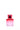 PINK FLAMBÉ SUMMER EDT 90ML