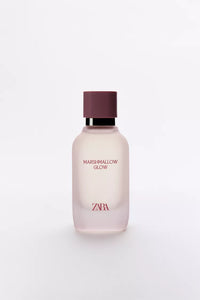 MARSHMALLOW GLOW EDP 100ML