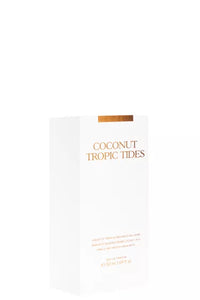 COCONUT TROPIC TIDES EDP 50ML