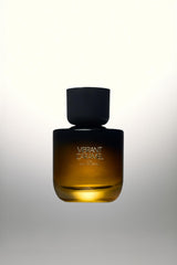 VIBRANT CARAMEL EDP 90 ML