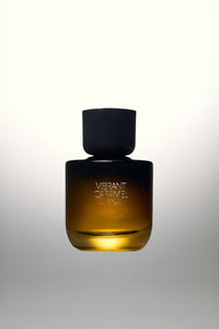 VIBRANT CARAMEL EDP 90 ML