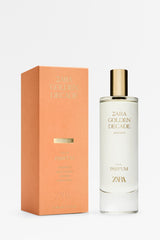 GOLDEN DECADE SUMMER EDP 80 ML