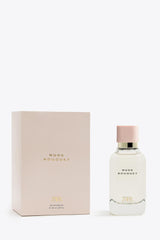 NUDE BOUQUET EDP 100 ML
