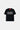 T-SHIRT MANCHES COURTES ALMODOVAR