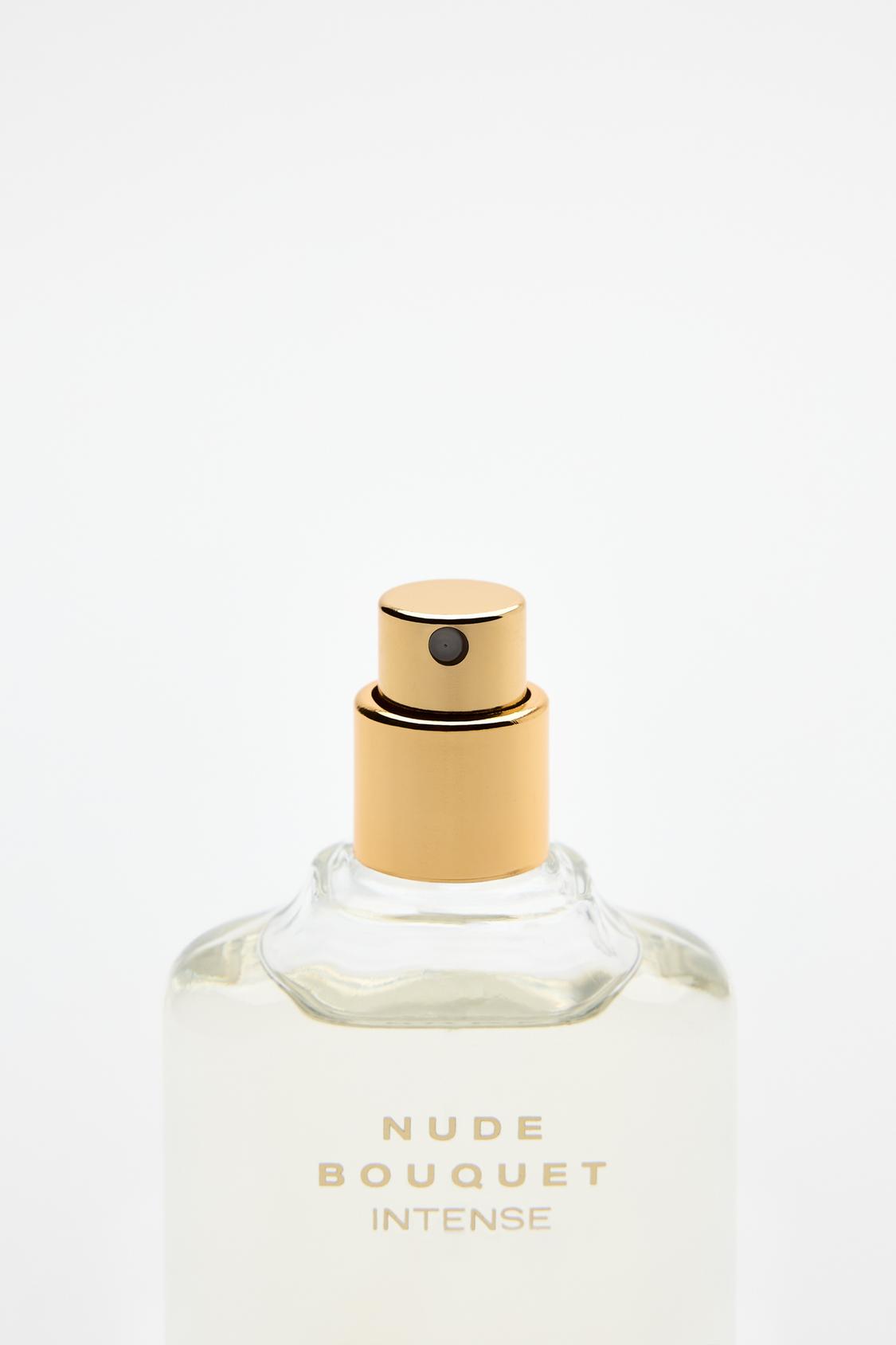 NUDE BOUQUET INTENSE PARFUM 30 ML