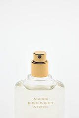 NUDE BOUQUET INTENSE PARFUM 30 ML
