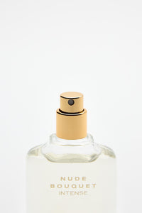NUDE BOUQUET INTENSE PARFUM 30 ML