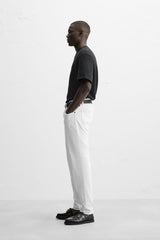 JEAN SLIM FIT