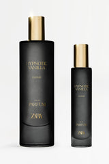 HYPNOTIC VANILLA CLOUD EDP 80 ML