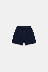 SHORT À CORDONS