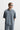 SWEAT STRUCTURÉ INTERLOCK