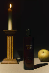 HYPNOTIC VANILLA BLOOM EDP 80 ML
